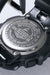 G-Shock GBA900-1A Watch - Black