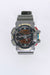 G-Shock GA-400PC-8ACR Watch - Grey