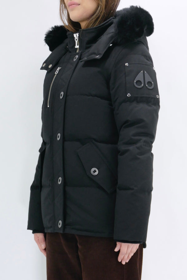 1878012_600x.jpg?v=1698790875