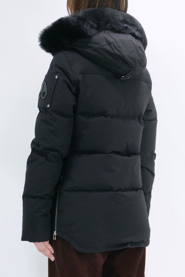 1878013_600x.jpg?v=1698790875 1878013_600x.jpg?v=1698790875