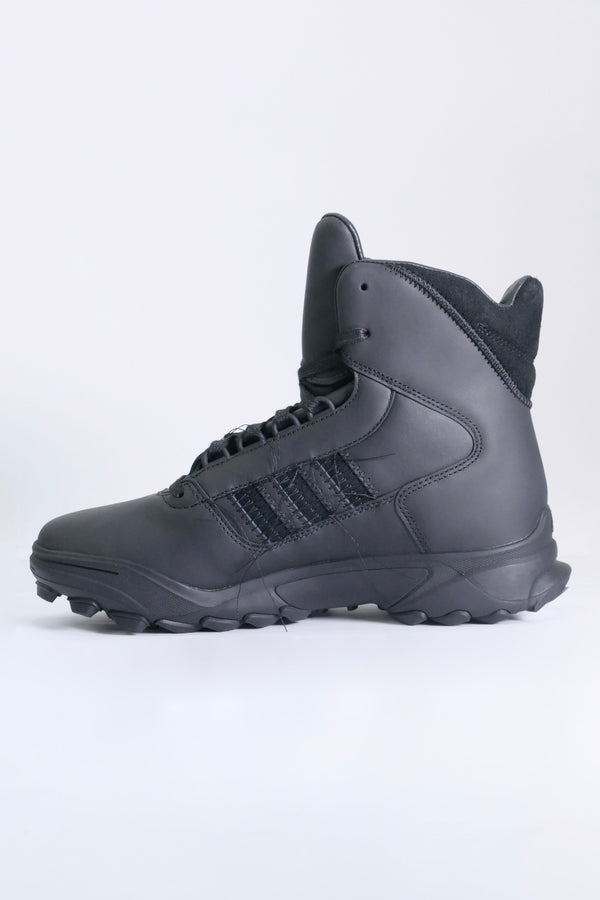 Adidas gsg 9.7 on sale tactical boot black