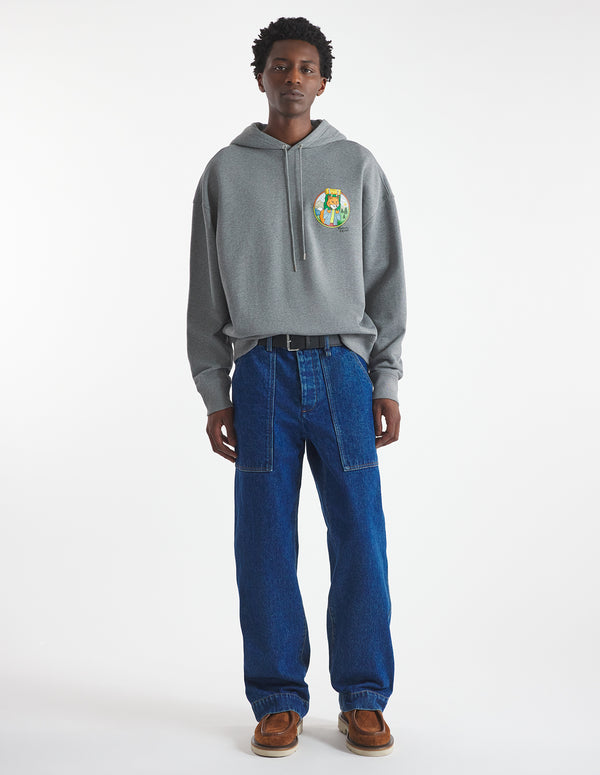 1938733_600x.jpg?v=1734739356