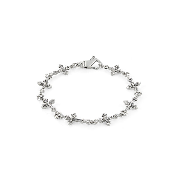 アクセサリー Engreve The Cross IX 511-9G wristband 195751sfcb3_2_600x.jpg?v=