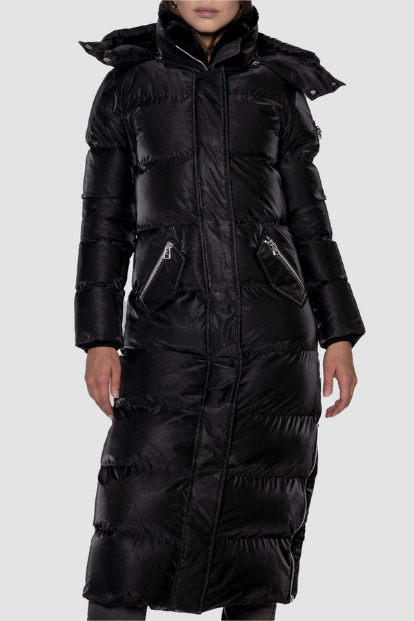 19649111200x1800ECOMMPICTURES_