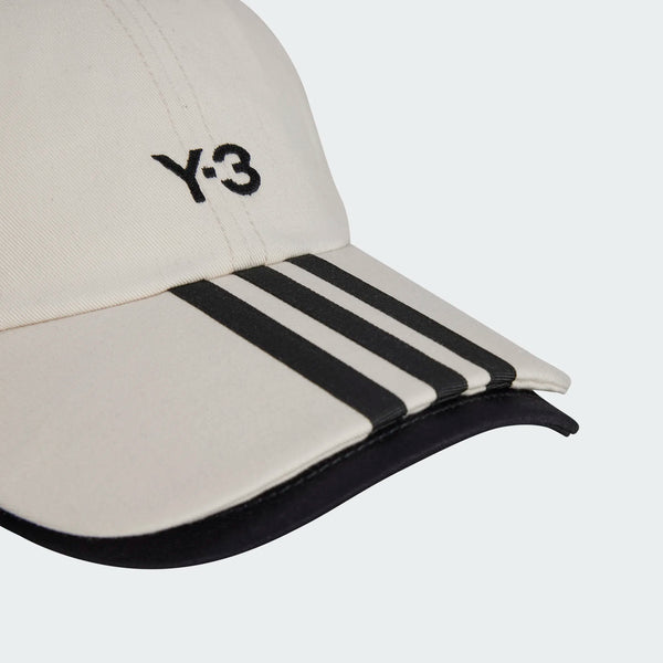 帽子 andmary Mary casquette ivory andmary Mary logo cap ivory 帽子