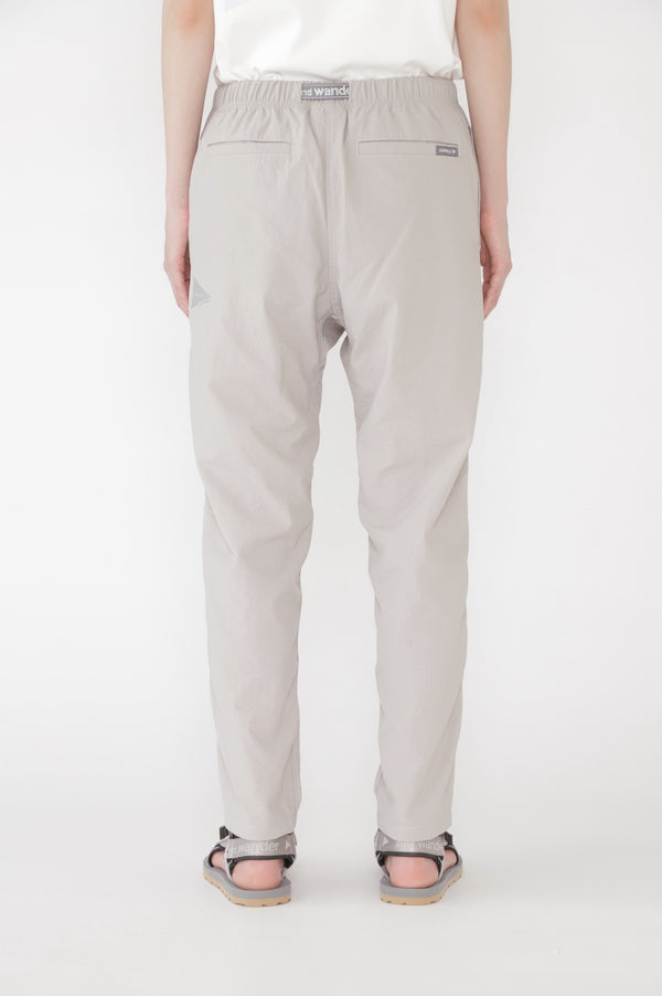 パンツ NEIGHBORHOOD NYLON CLIMBING PANTS NYLON CLIMBING PANTS