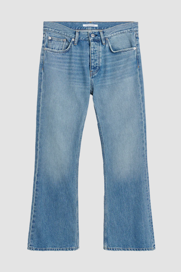 1993461200x1800ECOMMPICTURES-