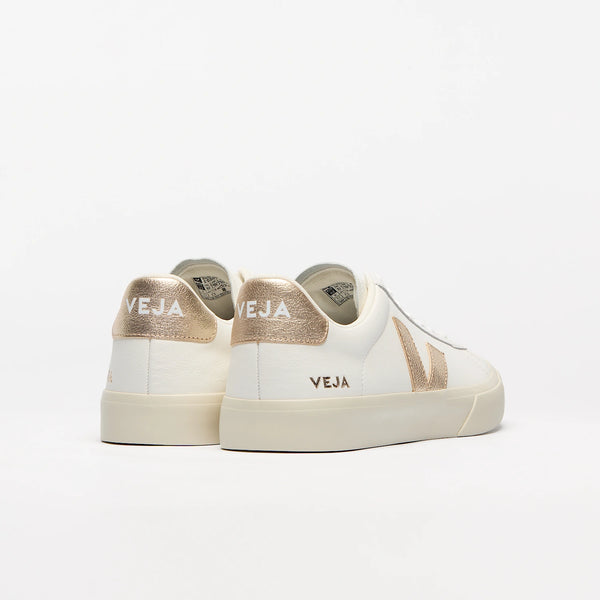 1995823veja-sneakers-campo-