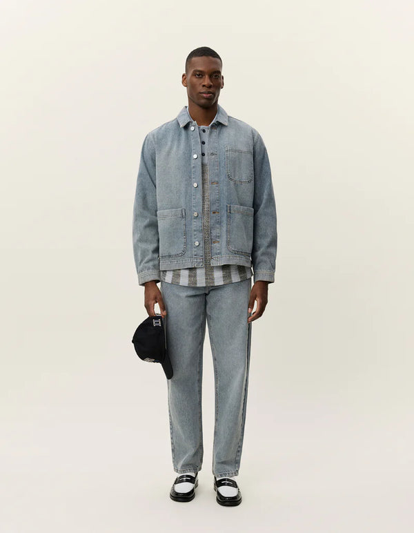 20165411000551-458-light-