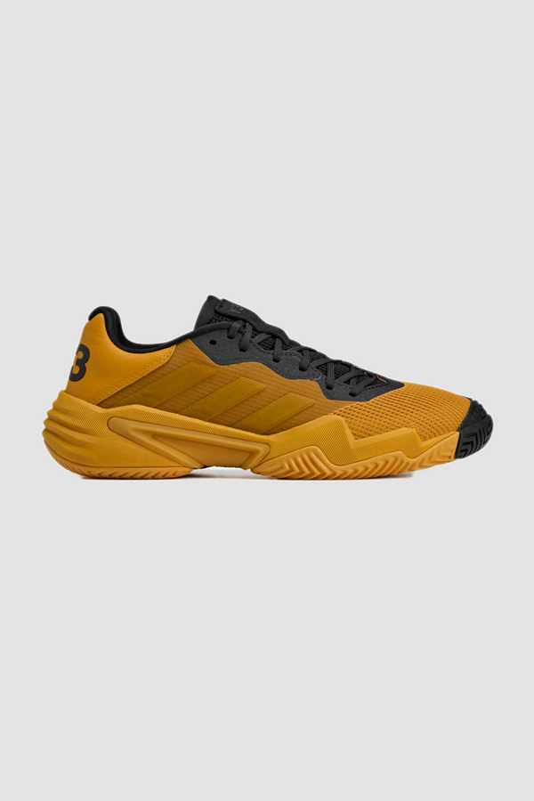 靴 risin3outlaw adidas ZX Torsion Shoes Men's : Amazon.ca: Clothing, Shoes