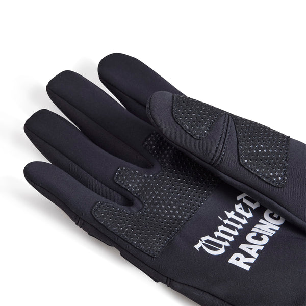 Y-3 x NEIGHBORHOOD Gloves - Black - Due West