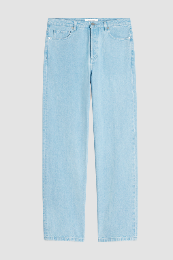 Maison Kitsuné Sale - Due West