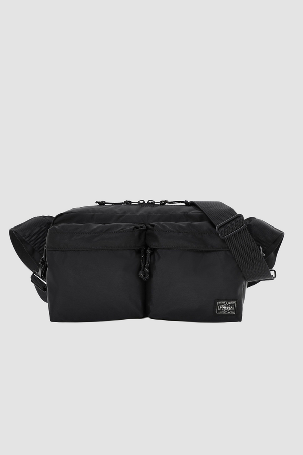 Porter - Due West
