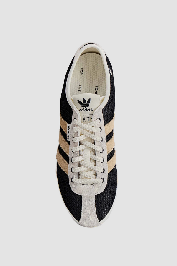Adidas x Song For The Mute Tokyo W SFTM Sneakers - Black - Due West
