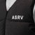 ASRV Ripstop Insulated Puffer Gilet Vest - Black