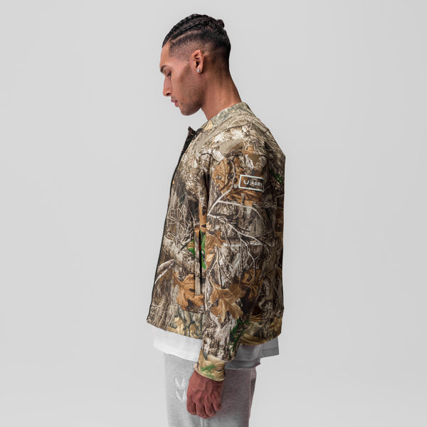 Camo_BomberJacket-2_ebf9ef21-