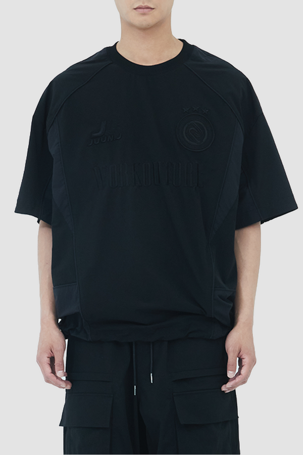 shaunページ JC5342P52_BLACK_911_600x.png?v