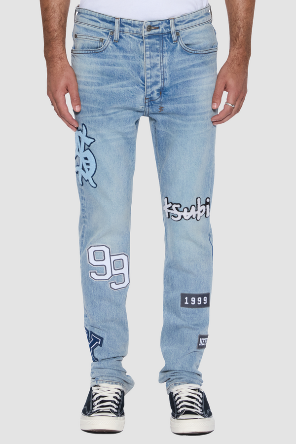 JEANS_CHITCHSTRIKERPATCHED1200