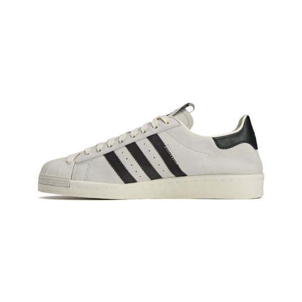 Adidas x Song For The Mute Superstar 82 SFTM Sneakers White