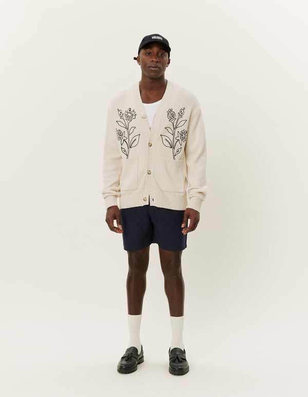 LDM310154_2_600x.jpg?v=1739917097