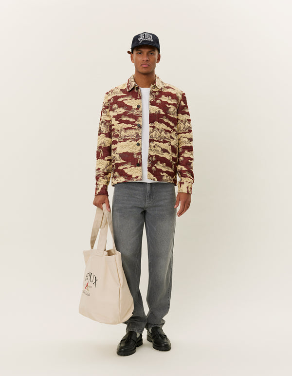 LDM640163_4_600x.jpg?v=1739908322