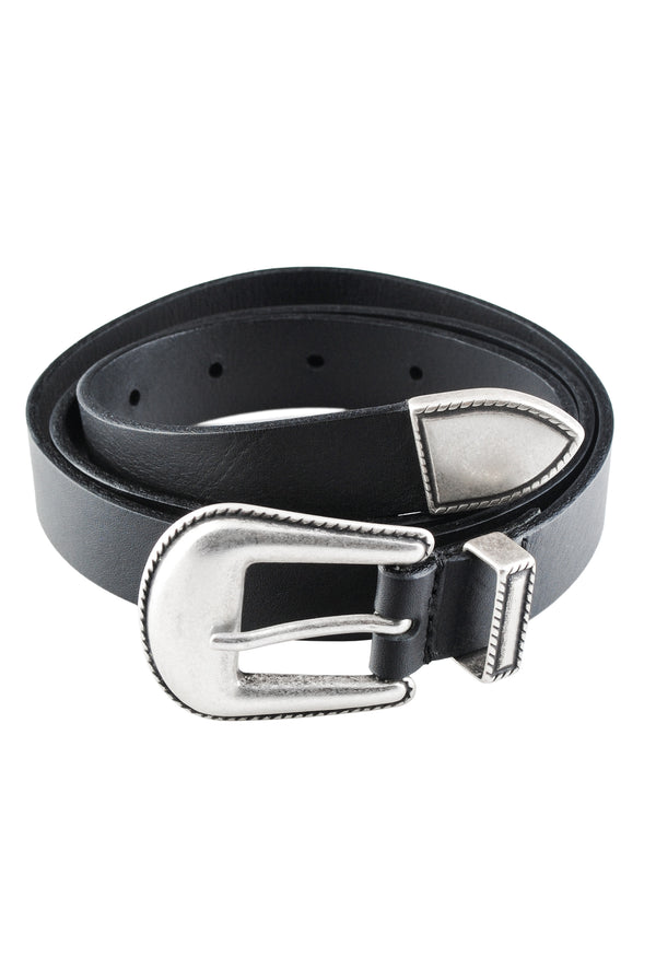 M2413-Black-Detail02_4eb1dfd7-