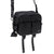 Porter Senses Shoulder Pack Bag - Black