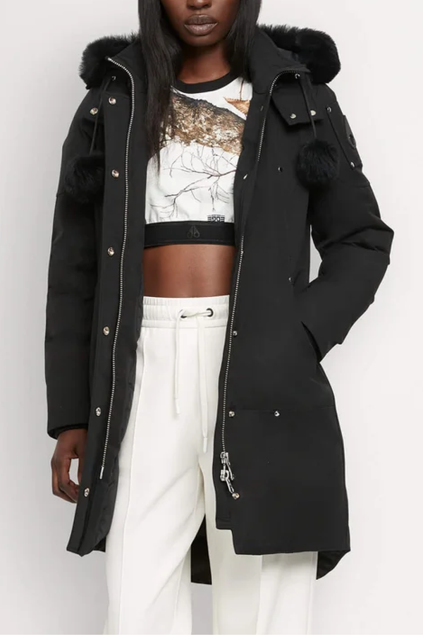 STIRLINGPARKBKBK_600x.png?v=