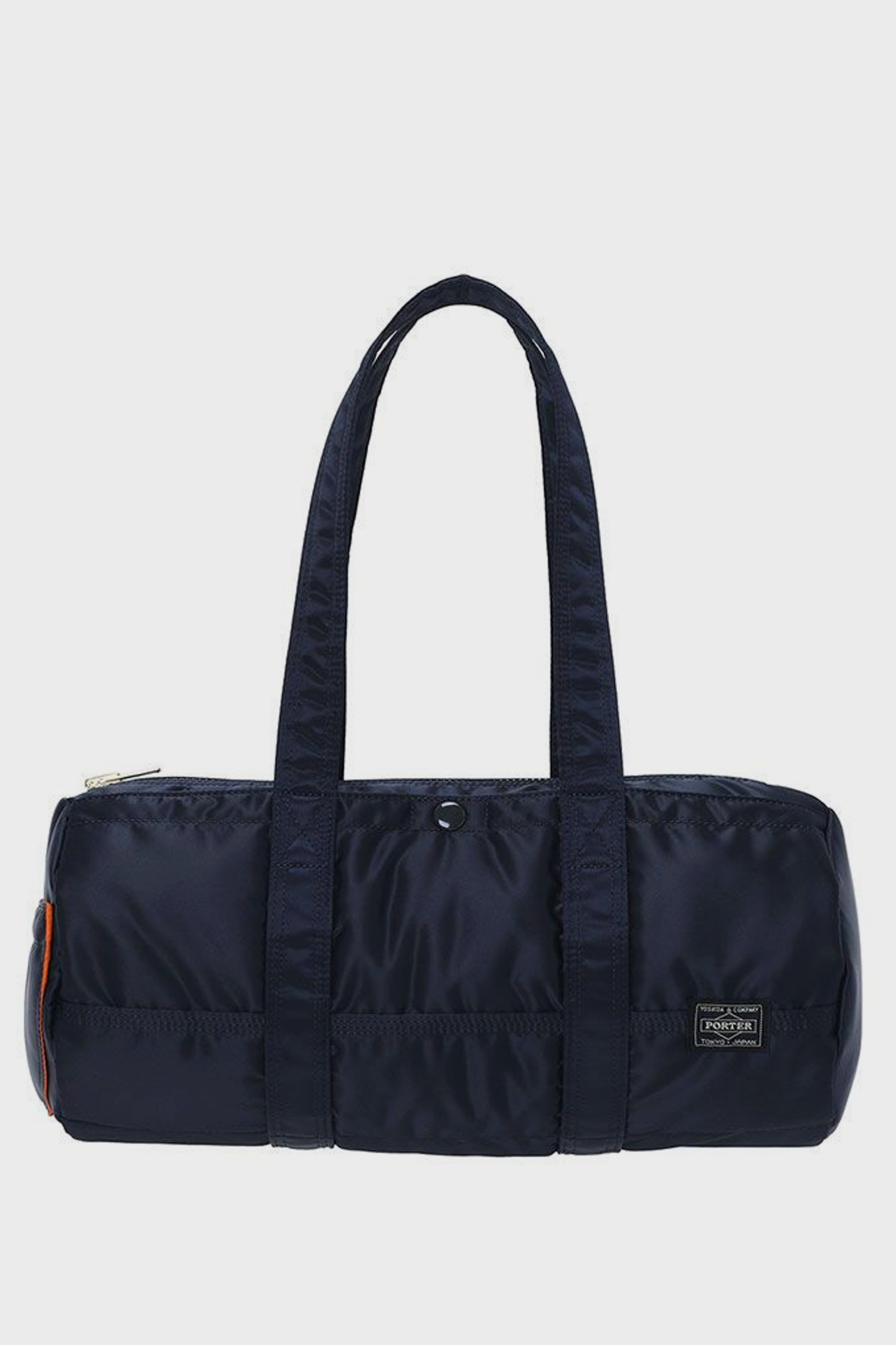 Porter hot sale duffle bag