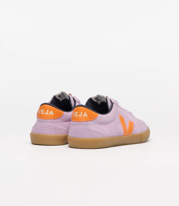 veja-sneakers-volley-suede-