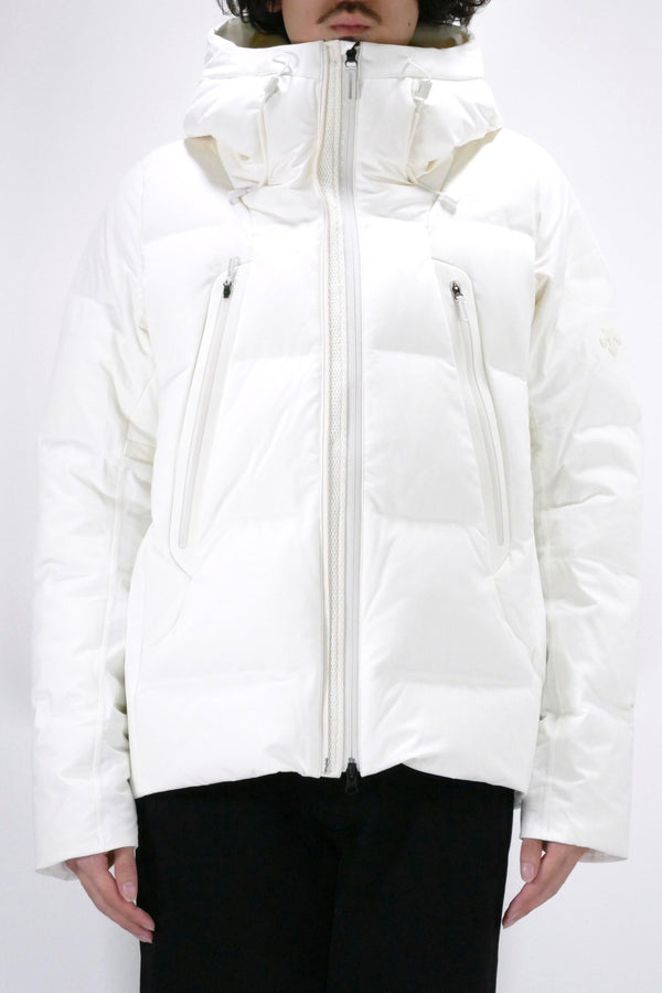 Mizusawa down outlet jacket