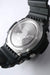 G-Shock GW9400 Rangeman Watch - Black - Due West