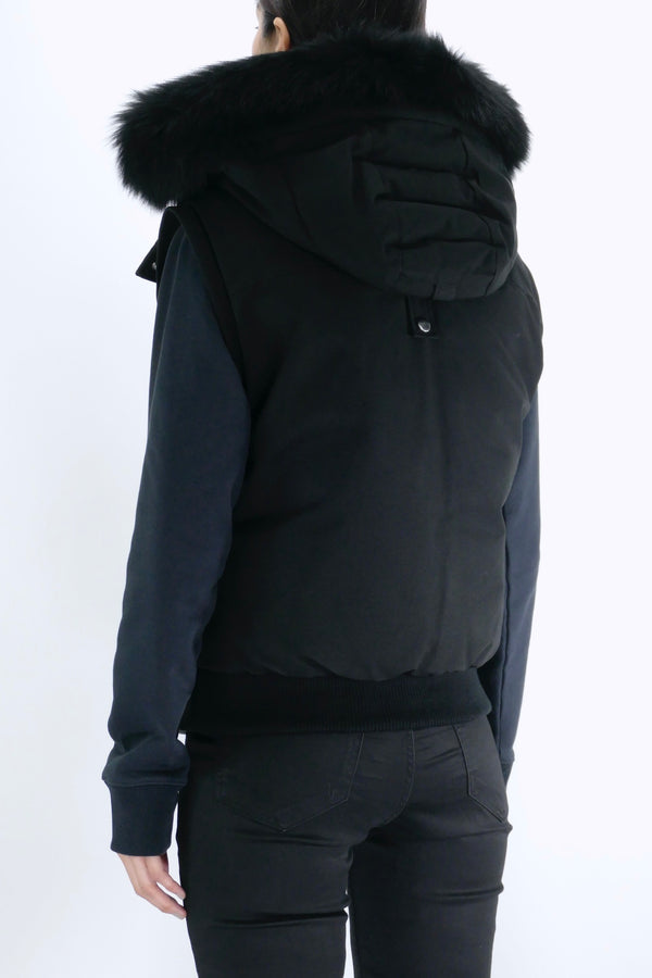 1794523_600x.jpg?v=1661036178