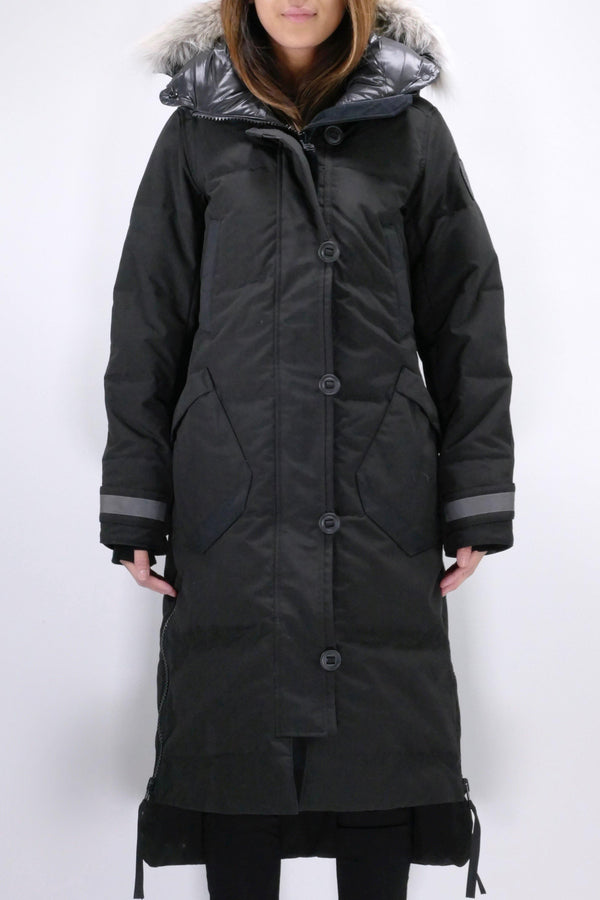 BLAldridgeBlack_600x.jpg?v=