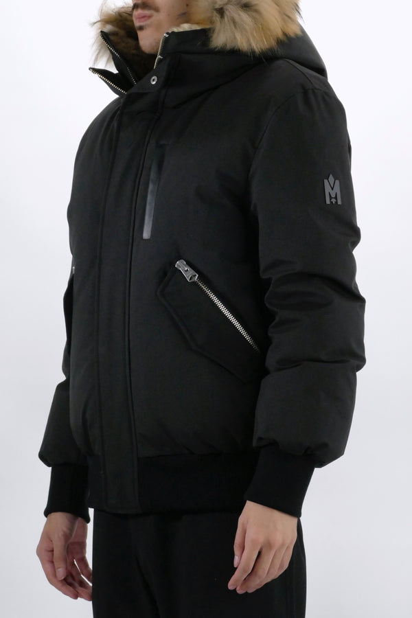 Mackage dixon cheap down jacket