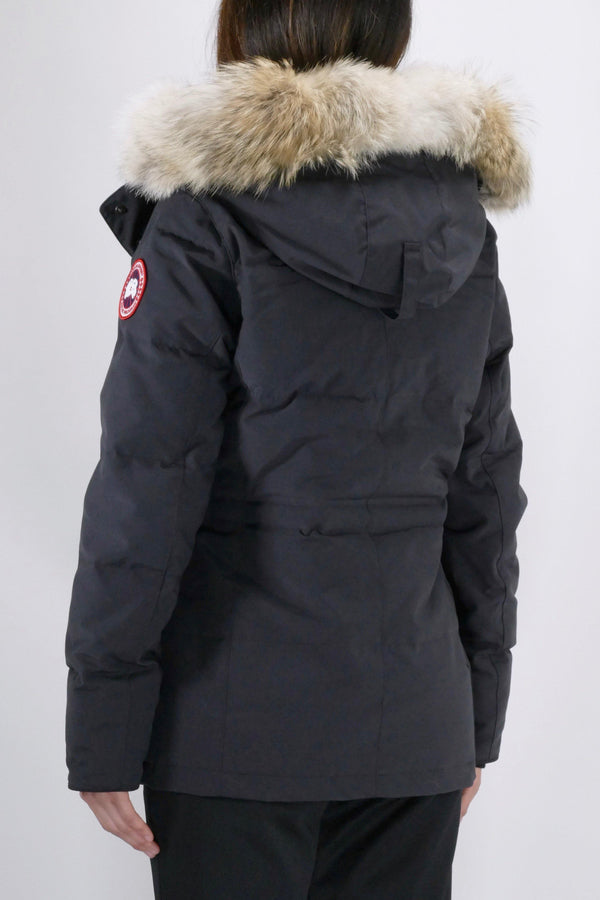 Jacket Canada Goose 3804l Manual Canada Goose Womens Down *Parka