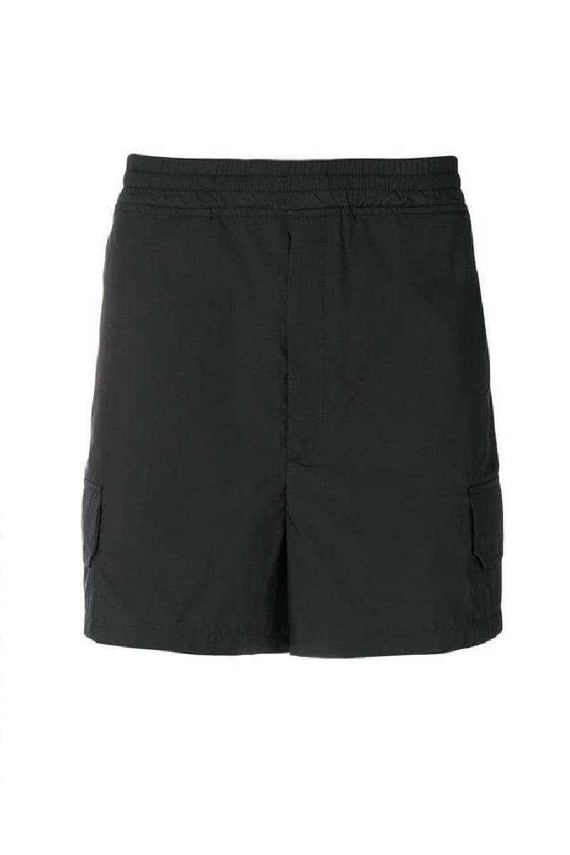 Neil sale barrett shorts