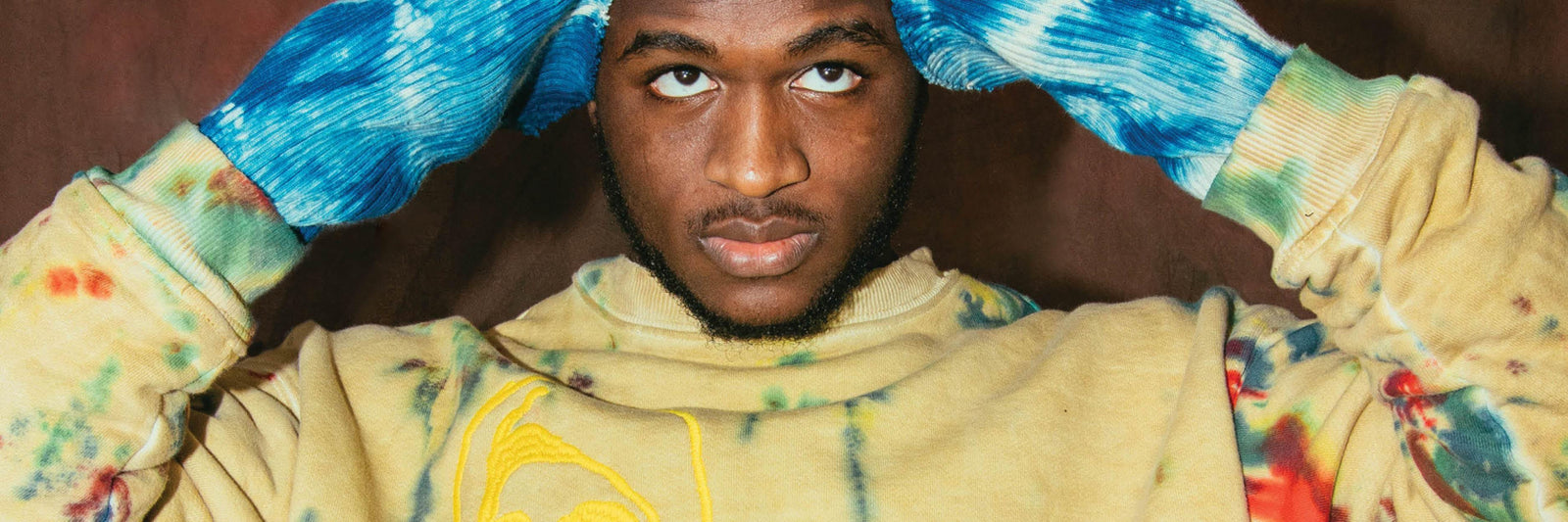 Alchemist - Due West