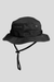 ASRV Vented Boonie Hat - Black