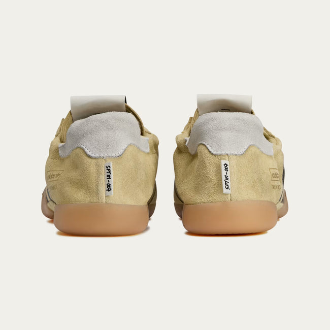 Adidas x Song For The Mute Taekwondo Mei Sneakers - Beige