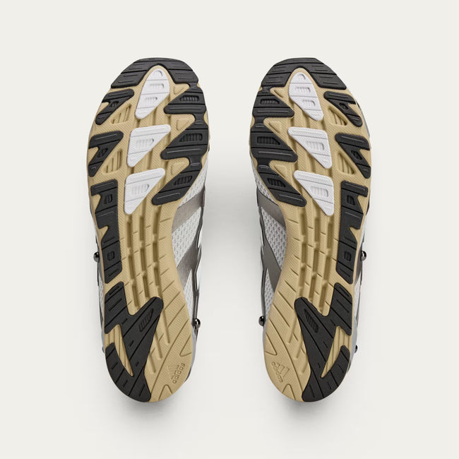 Adidas x Song For The Mute Adizero PR Sneakers - Silver