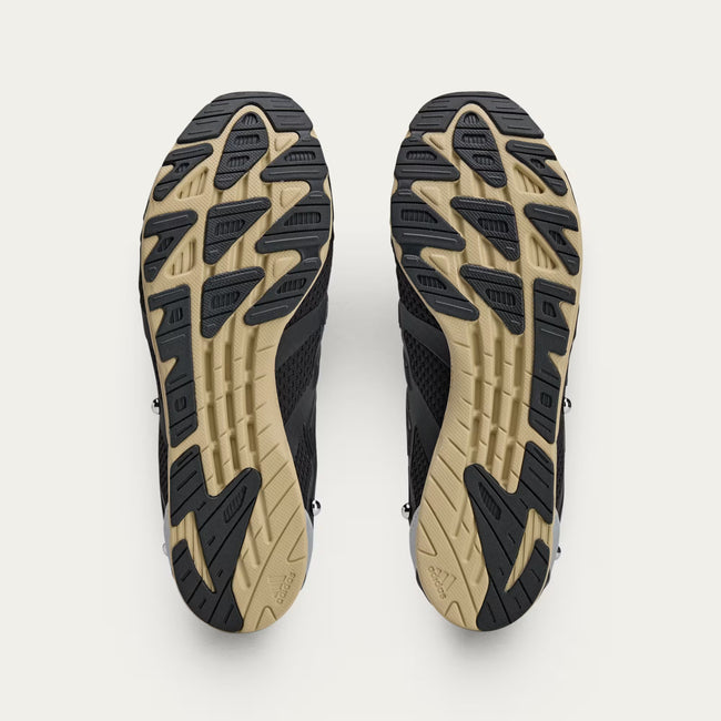 Adidas x Song For The Mute Adizero PR Sneakers - Black