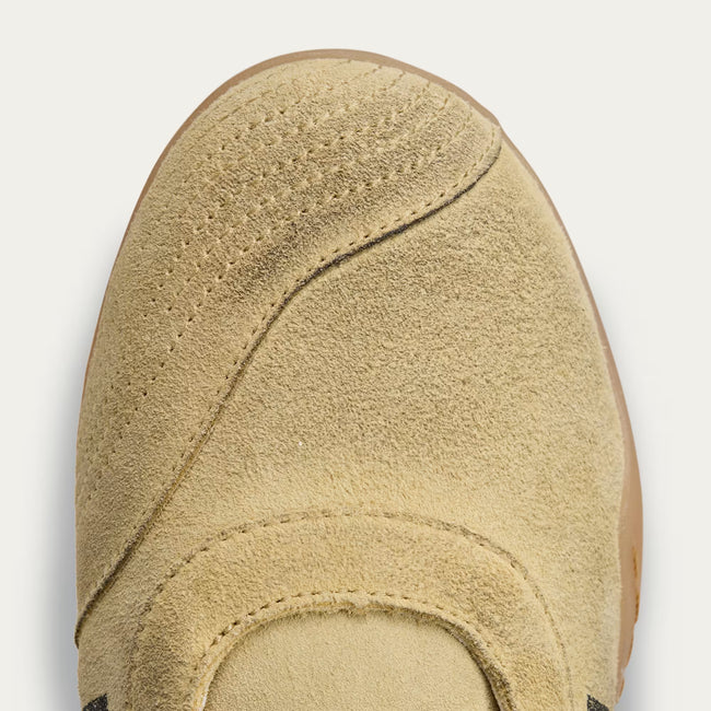 Adidas x Song For The Mute Taekwondo Mei Sneakers - Beige