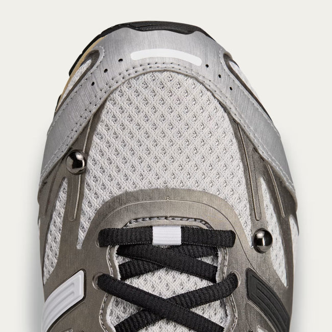 Adidas x Song For The Mute Adizero PR Sneakers - Silver