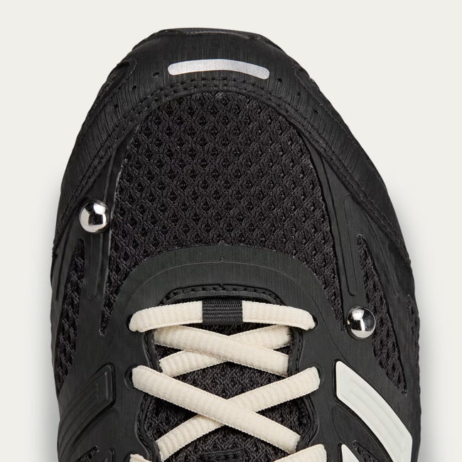 Adidas x Song For The Mute Adizero PR Sneakers - Black