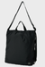 Porter Flex 2way Shoulder Bag - Black