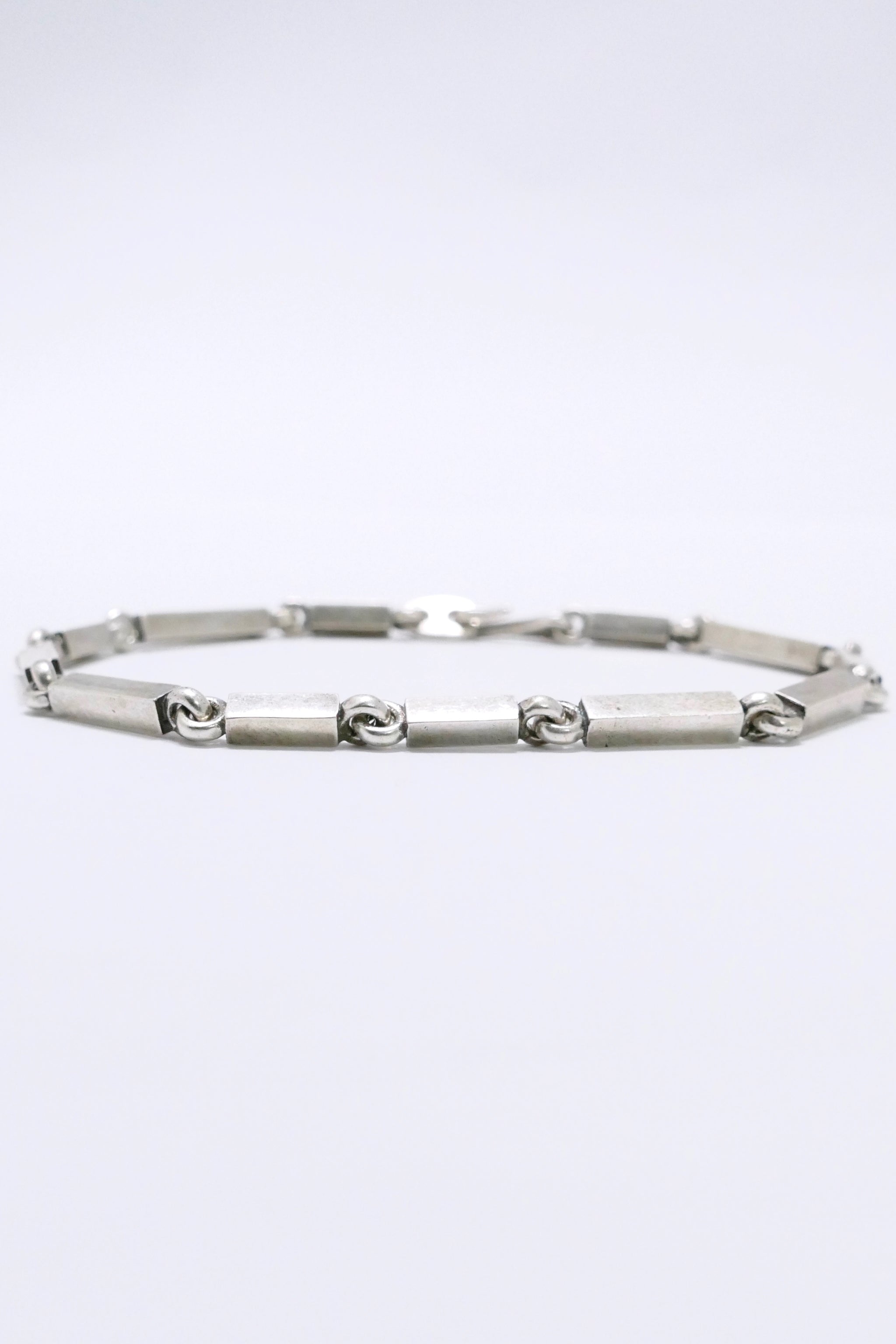 Maor cohen bracelets Clearance