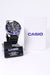 Casio MDV-106B-1A1V Watch - Black/Blue