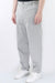 Kenzo Classic Chino Pants - Grey