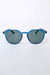 WEAREEYES Relive Sunglasses - Blue
